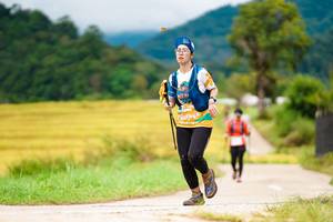 BIB: 
                            <button type="button" onclick="openModal(13442784)" class="btn btn-primary btn-sm float-right btn-popup" data-toggle="modal" data-target=".modal-high-quality">
                        <i class="fas fa-shopping-cart"></i> Add to Cart
                    </button>
                                            <button type="button" onclick="isThisMe(13442784, true)" class="btn btn-success btn-sm float-right btn-popup btn-isme hidden" data-toggle="tooltip" data-placement="bottom" title="นี่คือรูปของคุณใช่ไหม คลิกที่นี่เพื่อเอาเข้าอัลบั้ม">
                        <i class="fas fa-plus"></i> Add to album
                    </button>
                    <button type="button" onclick="isThisMe(13442784, false)" class="btn btn-warning btn-sm float-right btn-popup btn-isnotme hidden">
                        <i class="fas fa-ban"></i> Remove from album
                    </button>